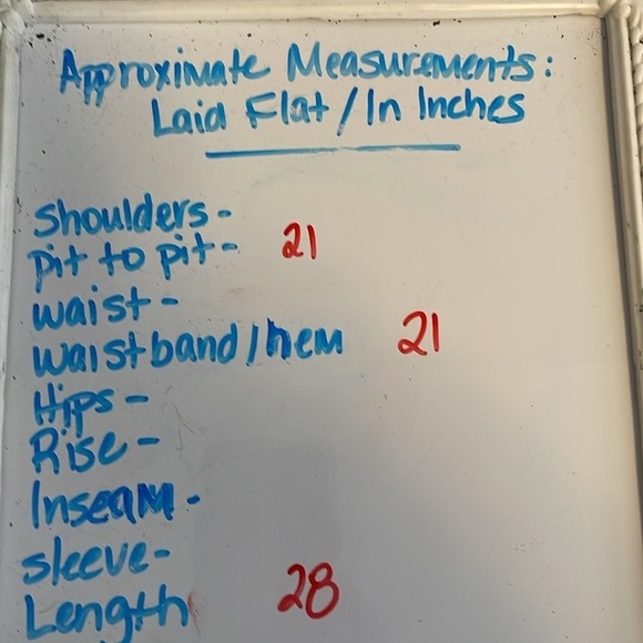 GARAGE Boyfriend Fit Plaid Brushed Cotton Shirt Blues Long Sleeve Button Up XS - Picture 12 of 13